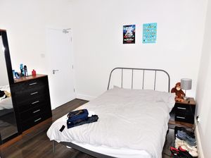 Photo 11- click for photo gallery